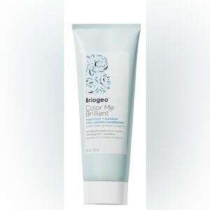 Briogeo Color Me Brilliant Hair Primer